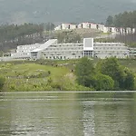 Caldaria Y Balneario 4*