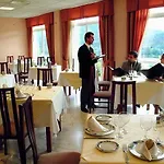 Caldaria Y Balneario 4* Arnoia