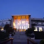 Hotel Caldaria Y Balneario