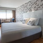Hotel Caldaria Y Balneario Arnoia