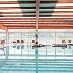 Caldaria Y Balneario Hotel 4*