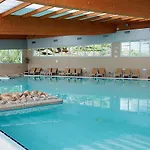 Hotel Caldaria Y Balneario 4*