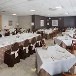 Caldaria Y Balneario Hotel Arnoia