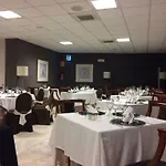 Caldaria Y Balneario Hotel