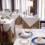 Caldaria Y Balneario Arnoia