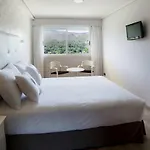 Caldaria Y Balneario 4* Arnoia