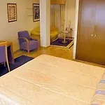 Hotel Caldaria Y Balneario Arnoia