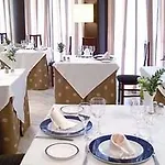 Hotel Caldaria Y Balneario