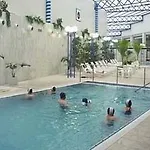 Caldaria Y Balneario Hotel