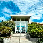 Hotel Caldaria Y Balneario 4*