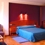 Hotel Caldaria Y Balneario Arnoia