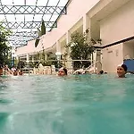 Caldaria Y Balneario 4*