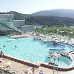 Caldaria Y Balneario