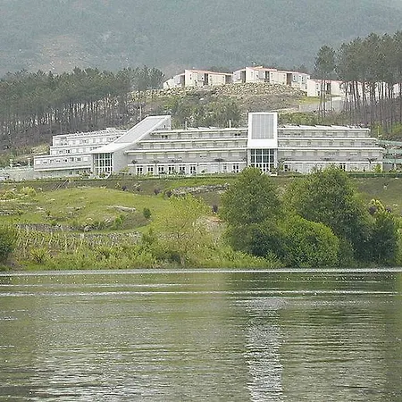 Caldaria Y Balneario 4*