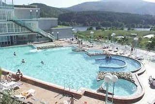 Balneario Balneario