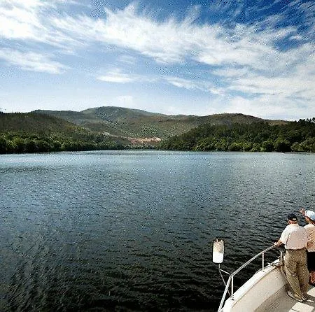 Caldaria Y Balneario